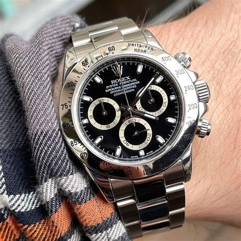 vendita rolex usati lecce